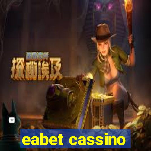 eabet cassino