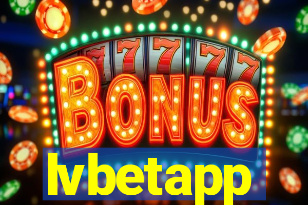 lvbetapp