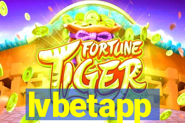 lvbetapp