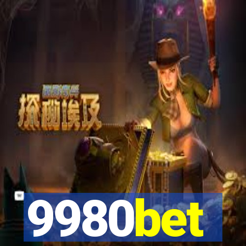 9980bet