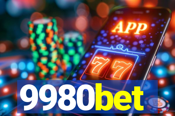 9980bet