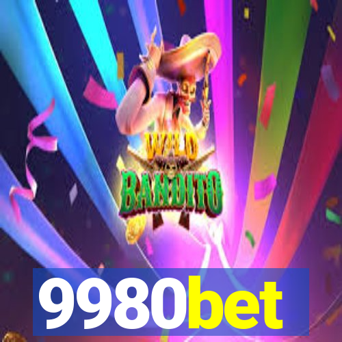 9980bet