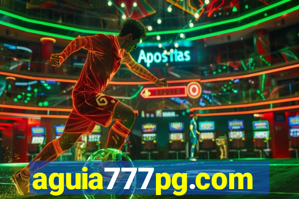 aguia777pg.com