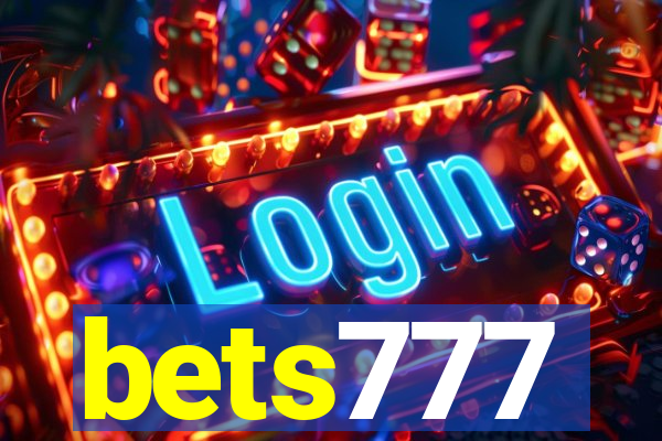 bets777