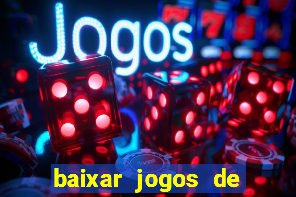 baixar jogos de ps3 torrent