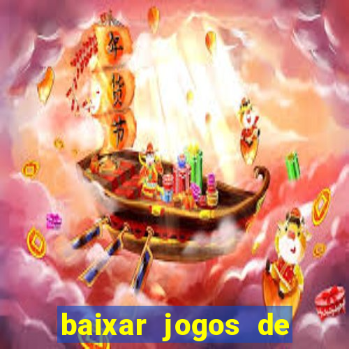 baixar jogos de ps3 torrent