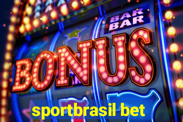 sportbrasil bet