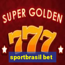 sportbrasil bet