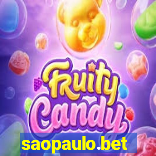 saopaulo.bet