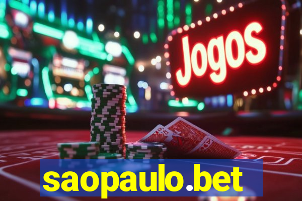 saopaulo.bet