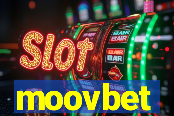 moovbet