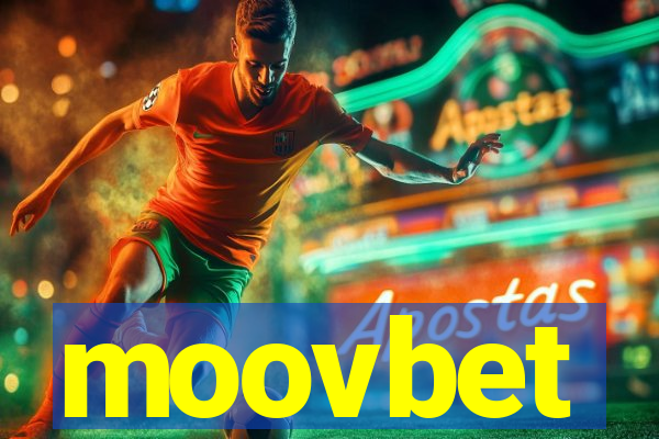 moovbet