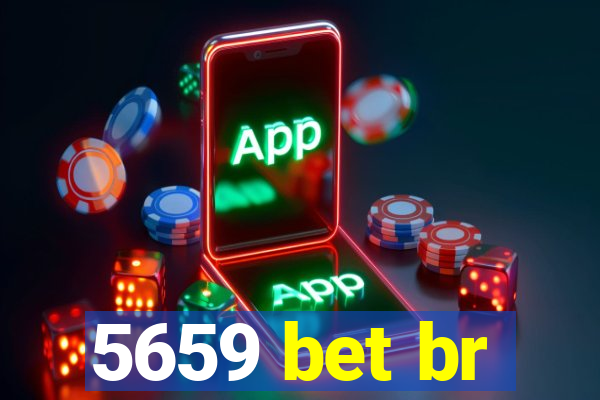 5659 bet br