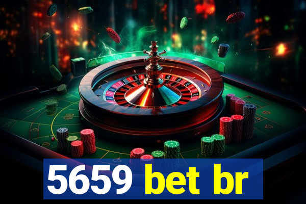 5659 bet br