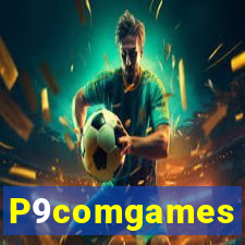 P9comgames