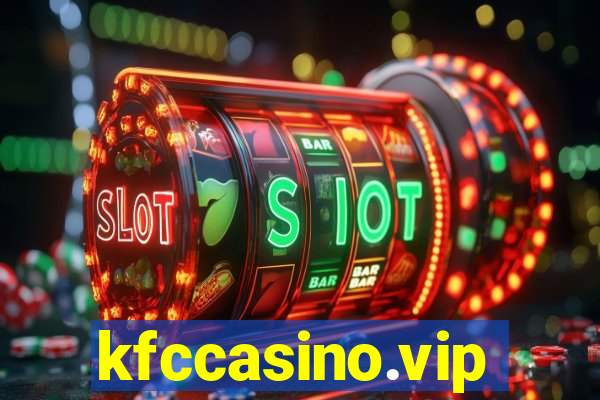 kfccasino.vip