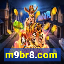 m9br8.com