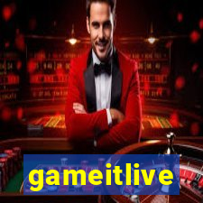 gameitlive