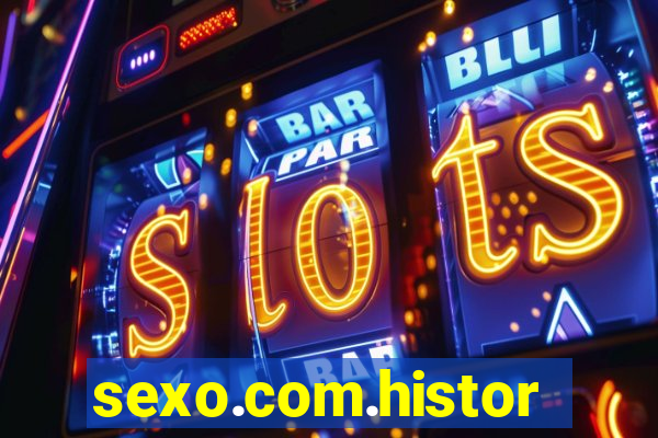 sexo.com.historia