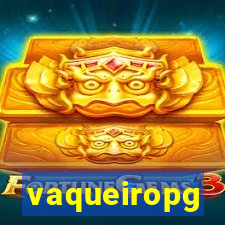 vaqueiropg