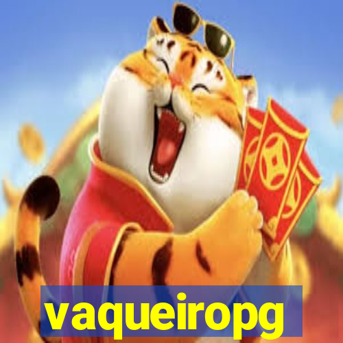 vaqueiropg