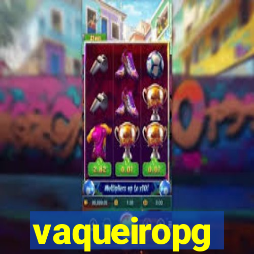 vaqueiropg