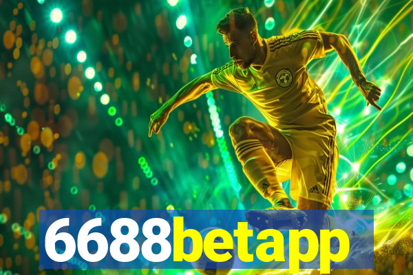 6688betapp