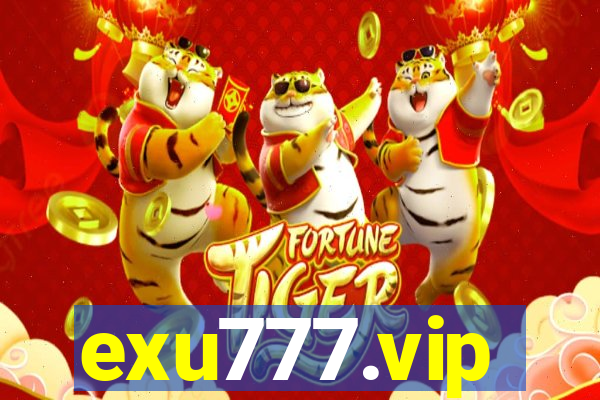 exu777.vip