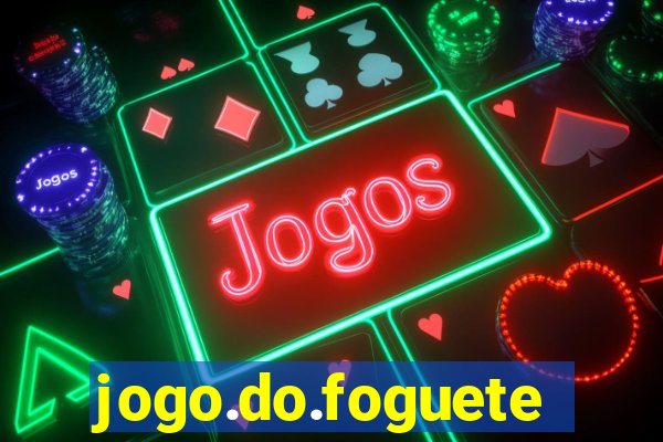 jogo.do.foguete