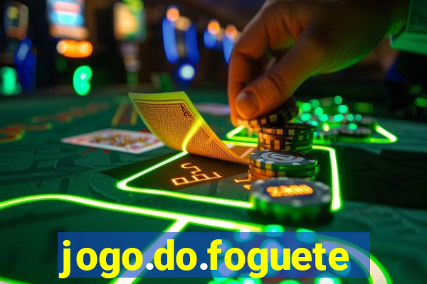 jogo.do.foguete