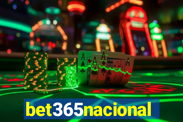 bet365nacional