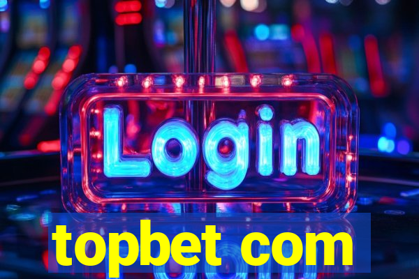 topbet com