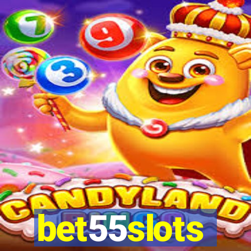 bet55slots