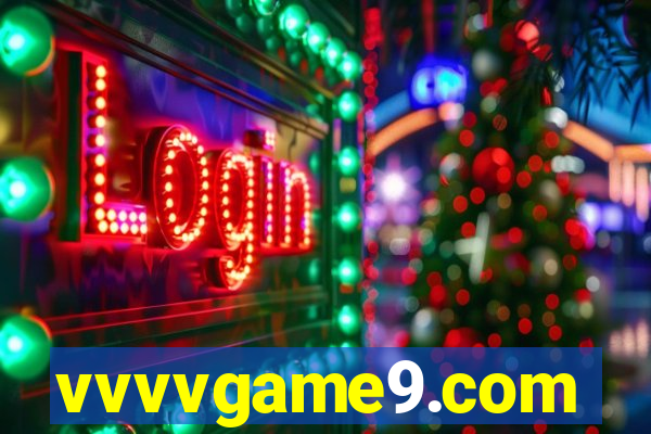 vvvvgame9.com