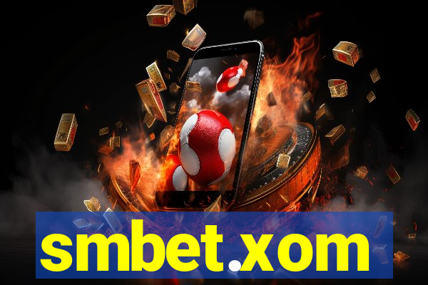 smbet.xom