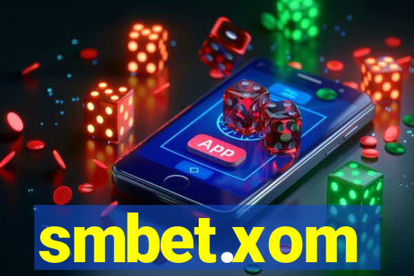 smbet.xom