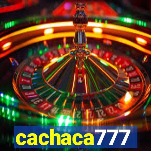 cachaca777