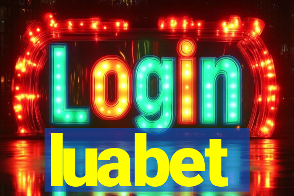 luabet