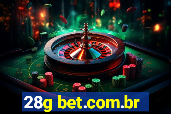 28g bet.com.br