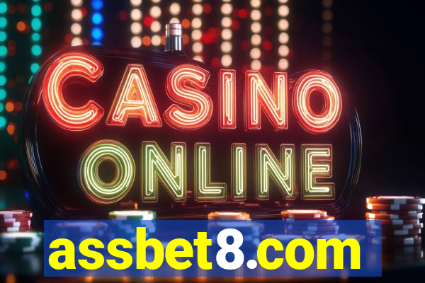 assbet8.com