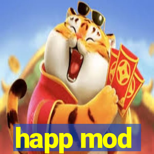 happ mod