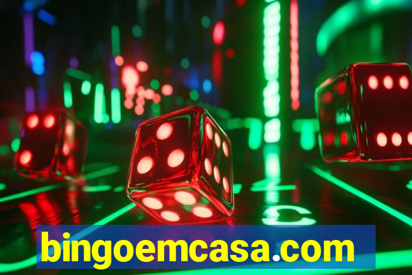 bingoemcasa.com