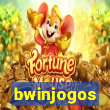 bwinjogos