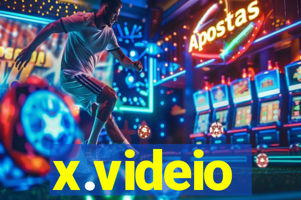 x.videio