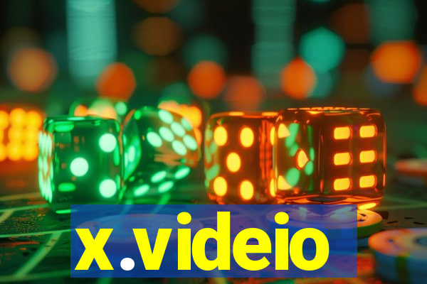 x.videio