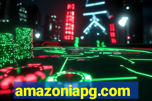 amazoniapg.com