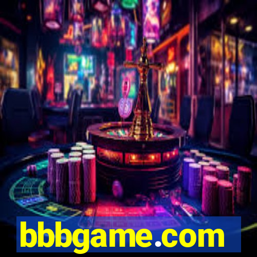 bbbgame.com