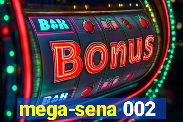 mega-sena 002