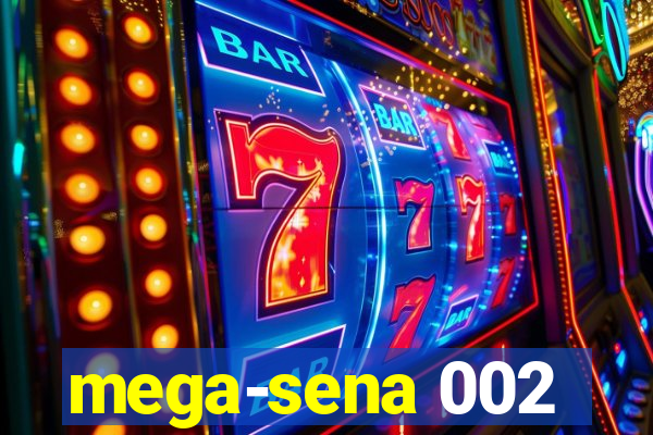 mega-sena 002