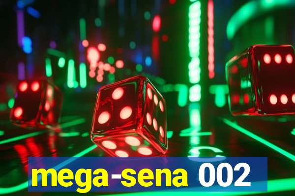 mega-sena 002